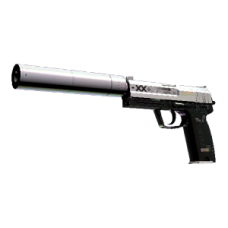 USP-S | Printstream