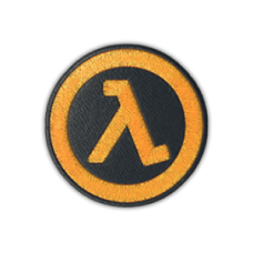 Patch | Lambda