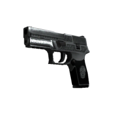 P250 | Cartel