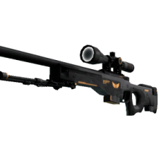 AWP | Elite equipment