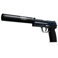 MP9 | Hypnosis