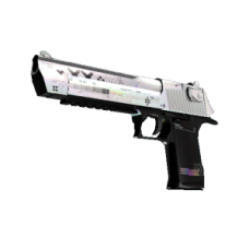 Desert Eagle | Printstream