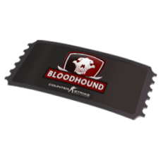 Operation Bloodhound Pass