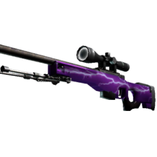 AWP | Lightning strike