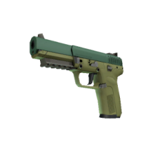 Five-SeveN | Jungle