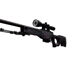 AWP | Pixel camouflage “Pink”