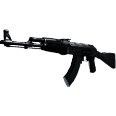 AK-47 | Slate