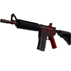 M4A4 | Converter