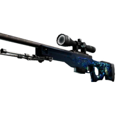 AWP | Jellyfish