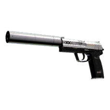 USP-S | printstream