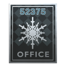 Office icon