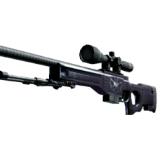 AWP | Exoskeleton