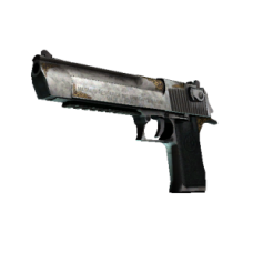 Desert Eagle | Heritage