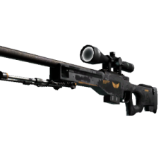 AWP | Elite Equipment