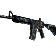 M4A4 | Global Offensive