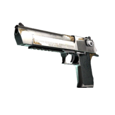 Desert Eagle | Heritage